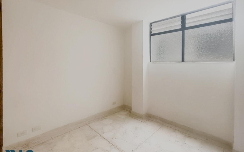 Apartamento en Medellín en Boston