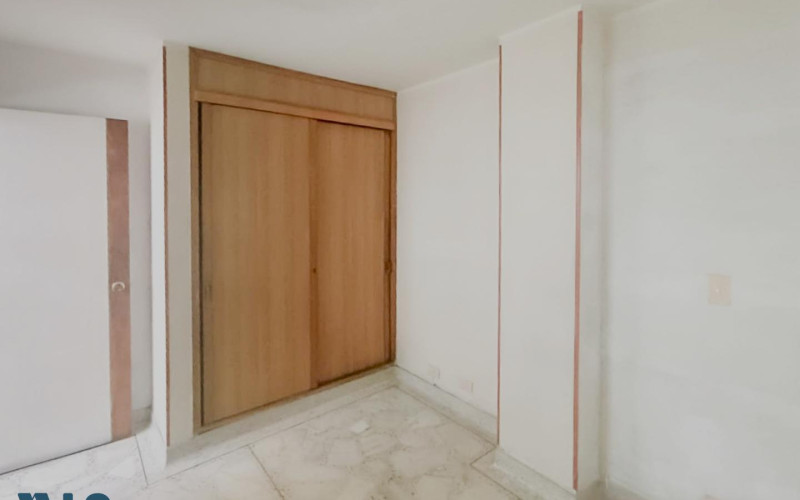 Apartamento en Medellín en Boston