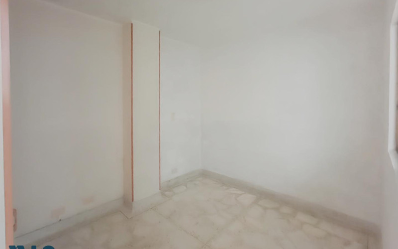 Apartamento en Medellín en Boston