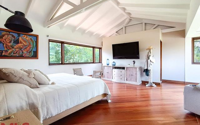 Casa en Rionegro en Llanogrande