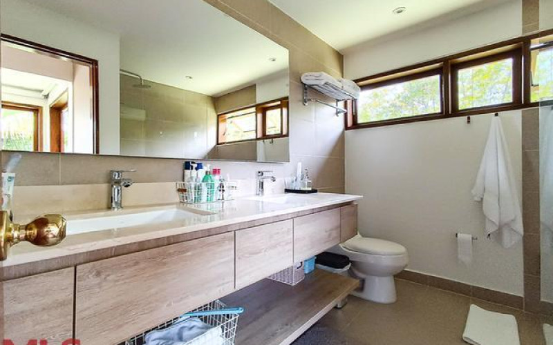 Casa en Rionegro en Llanogrande