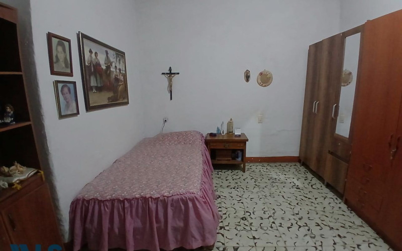 Casa en Medellín en Belén
