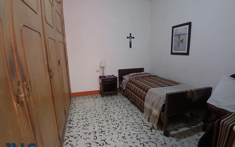 Casa en Medellín en Belén