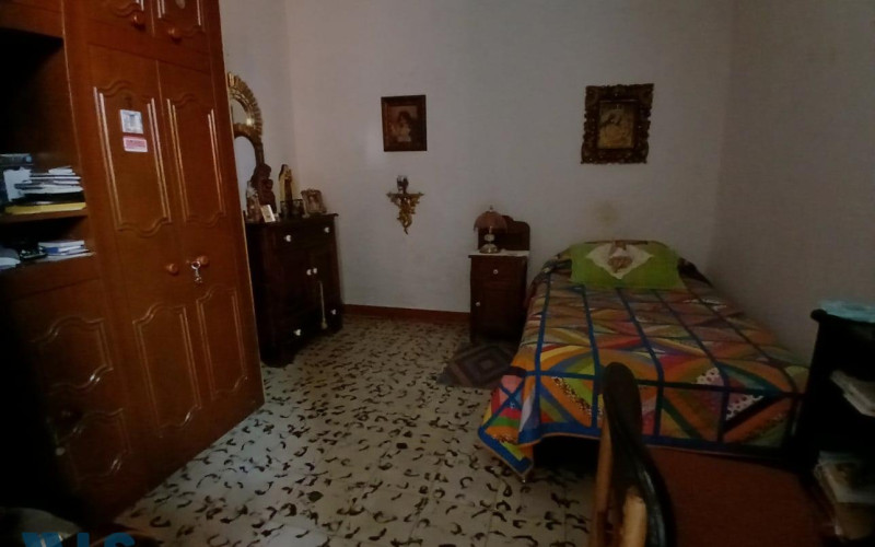 Casa en Medellín en Belén