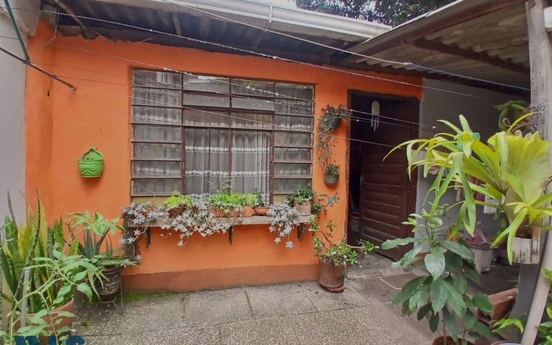 Casa en Medellín en Belén