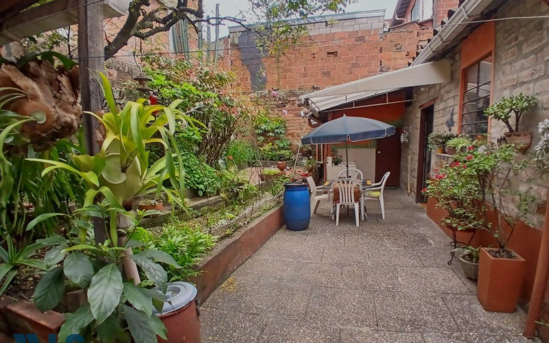 Casa en Medellín en Belén