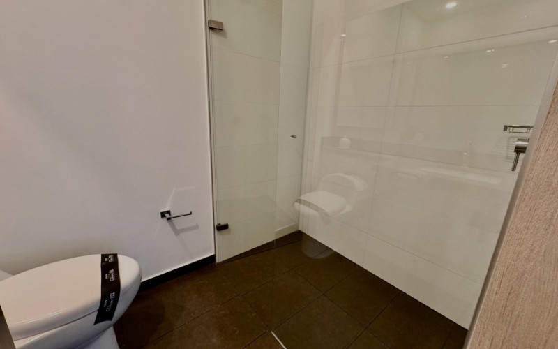 Apartamento en Medellín en Altos del Poblado
