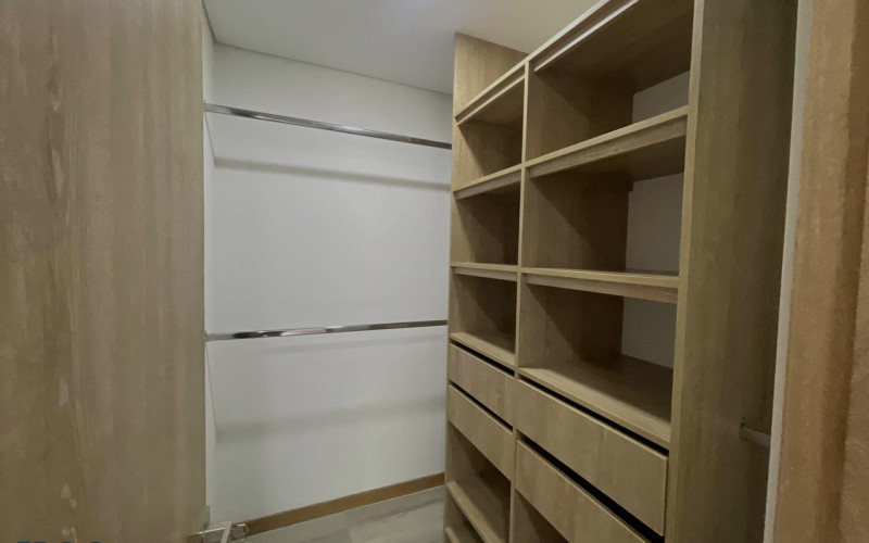 Apartamento en Medellín en Las Palmas