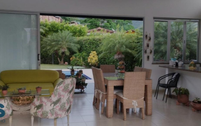Finca Recreativa en San Jerónimo en Urbano
