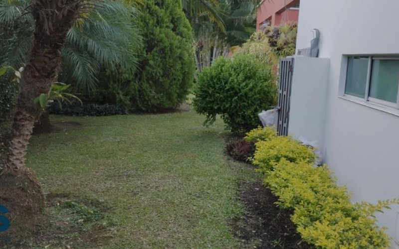 Finca Recreativa en San Jerónimo en Urbano