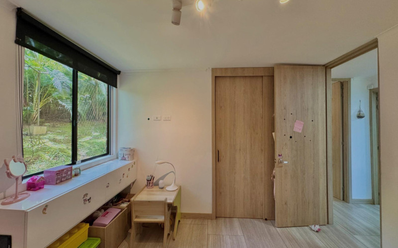 Apartamento en Medellín en Las Lomas Nº 2