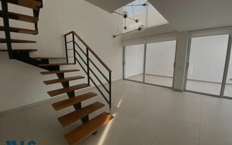 Casa en Rionegro en Sector Gualanday