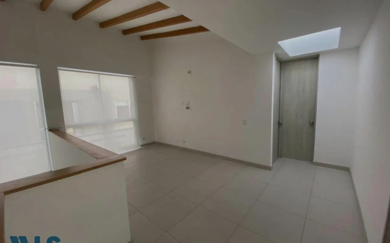Casa en Rionegro en Sector Gualanday