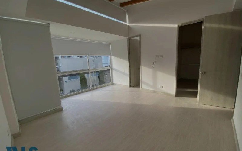 Casa en Rionegro en Sector Gualanday