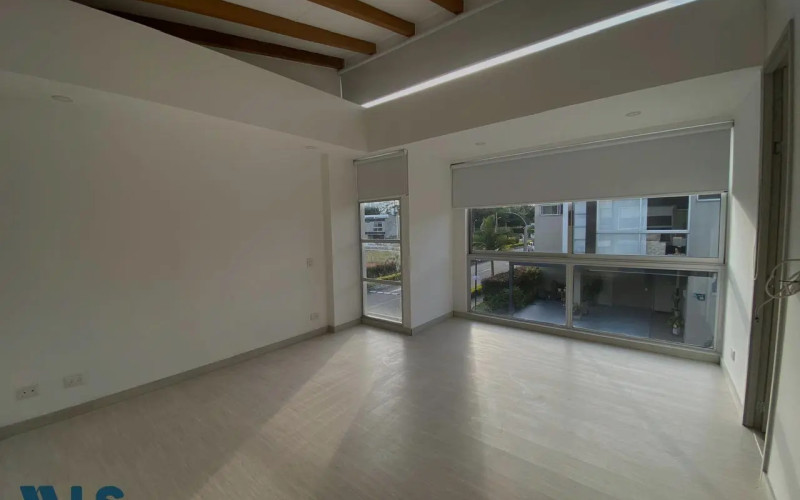 Casa en Rionegro en Sector Gualanday