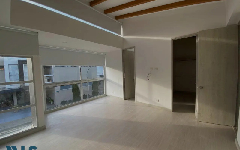 Casa en Rionegro en Sector Gualanday