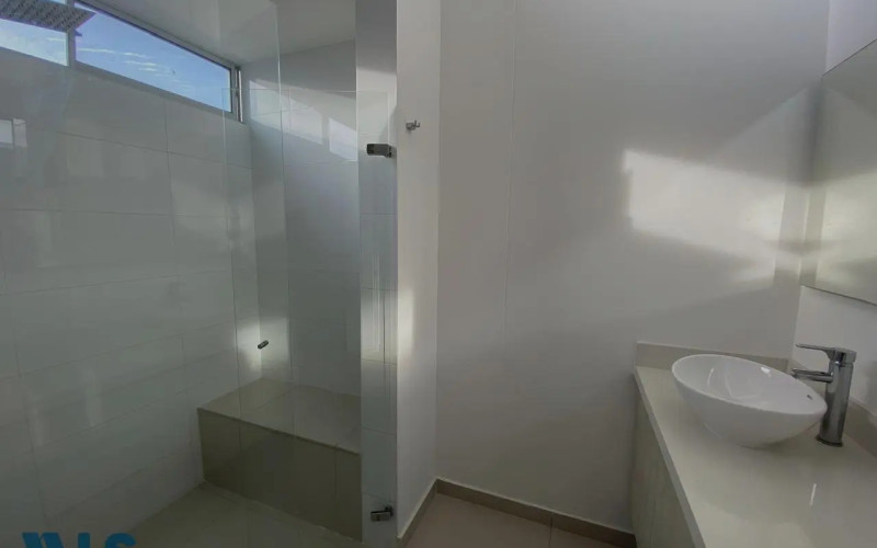 Casa en Rionegro en Sector Gualanday