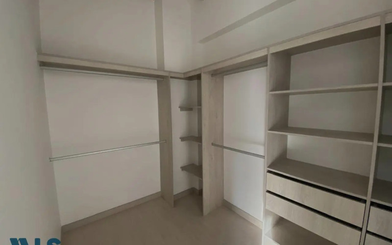 Casa en Rionegro en Sector Gualanday
