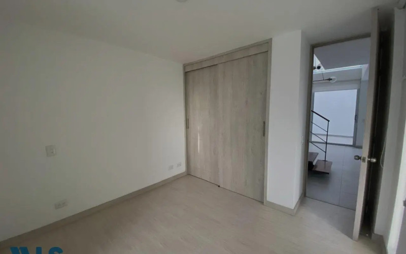 Casa en Rionegro en Sector Gualanday