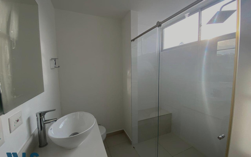 Casa en Rionegro en Sector Gualanday