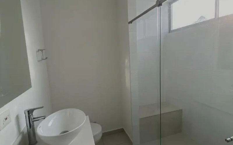 Casa en Rionegro en Sector Gualanday