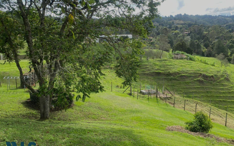 Casa en Rionegro en Aeropuerto