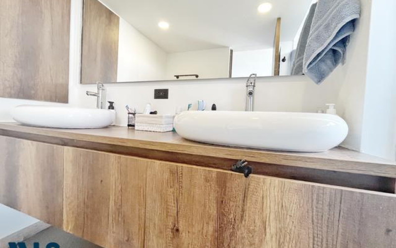 Apartamento en Medellín en El Poblado