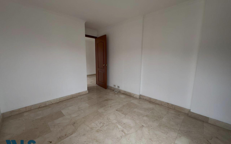 Apartamento en Medellín en El Poblado