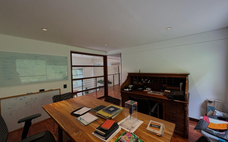Casa en Medellín en Las Palmas