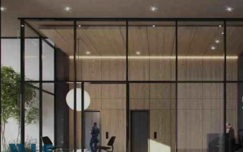 Apartamento en Medellín en Los Colores