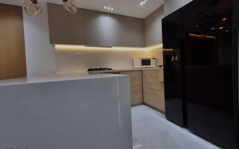 Apartamento en Medellín en Shellmar