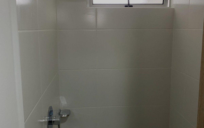 Apartamento en Marinilla en Autopista (Marinilla)