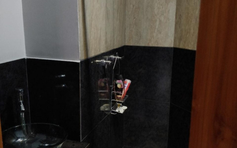 Apartamento en Medellín en Laureles