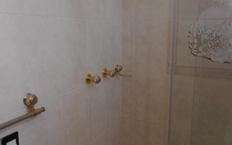 Apartamento en Medellín en Laureles
