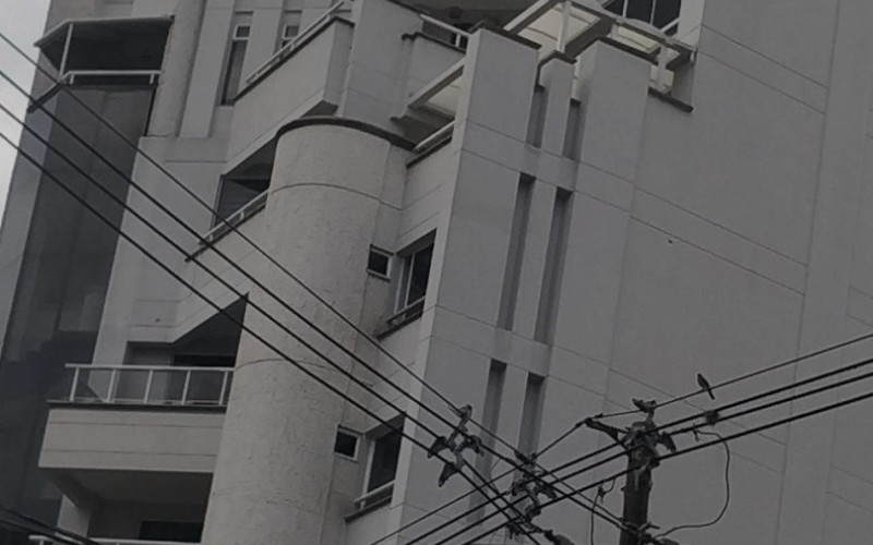 Apartamento en Medellín en Laureles