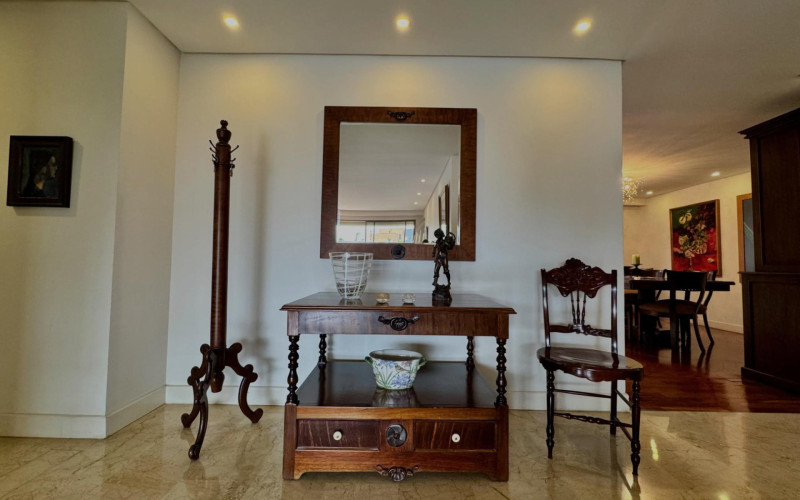 Apartamento en Medellín en Las Lomas Nº 1