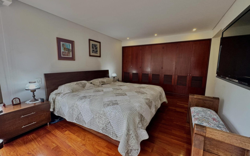 Apartamento en Medellín en Las Lomas Nº 1