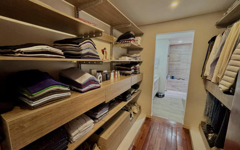 Apartamento en Medellín en Las Lomas Nº 1