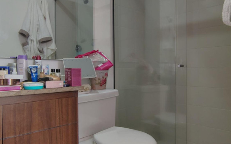Apartamento en Medellín en Conquistadores