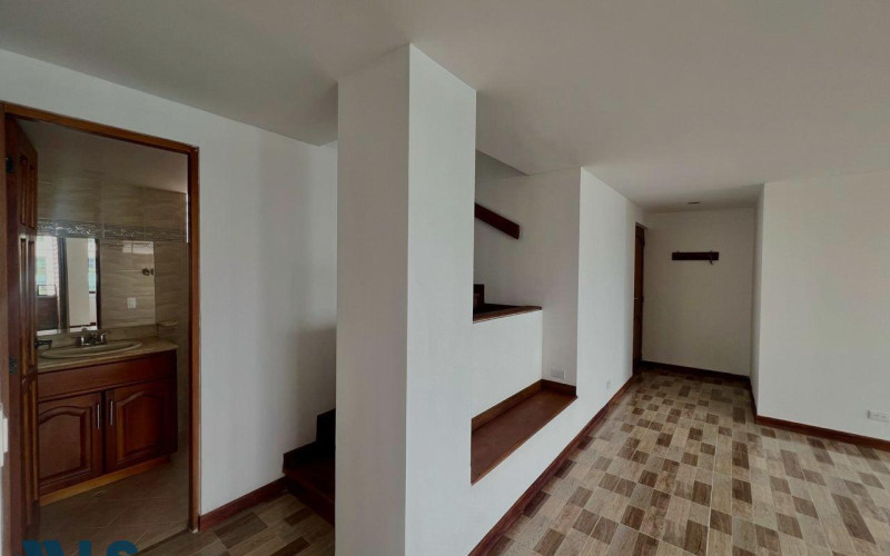 Apartamento en Medellín en Alejandría