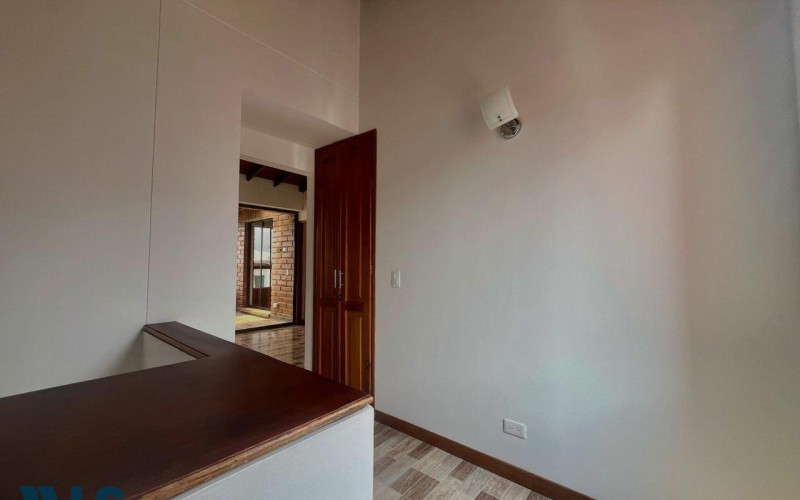 Apartamento en Medellín en Alejandría