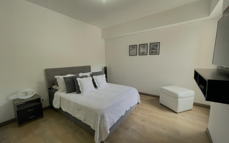 Apartamento en Sabaneta en Alto de Las Flores