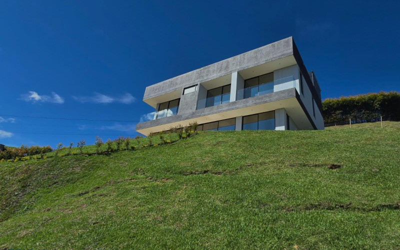 Casa en San Vicente en Rural