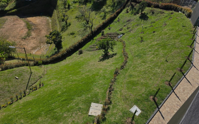 Casa en San Vicente en Rural