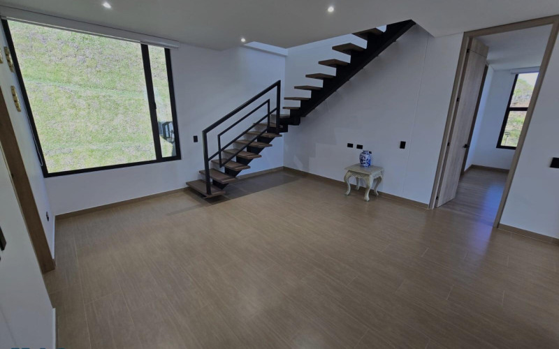Casa en San Vicente en Rural