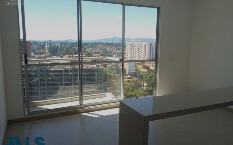 Apartamento en Rionegro en V. Fontibon