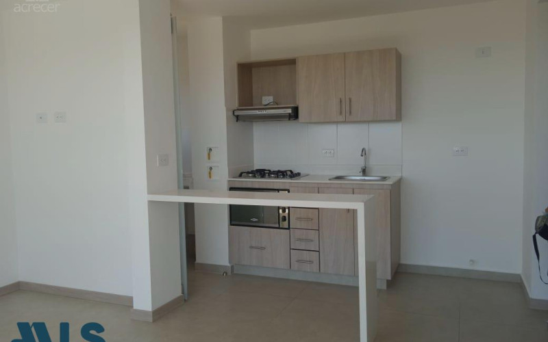 Apartamento en Rionegro en V. Fontibon