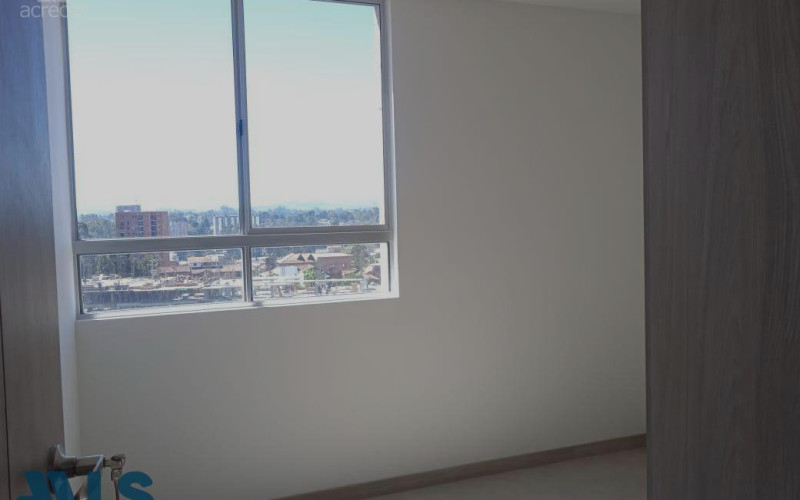 Apartamento en Rionegro en V. Fontibon