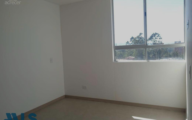 Apartamento en Rionegro en V. Fontibon