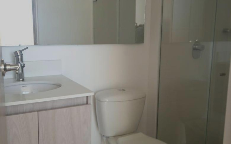 Apartamento en Rionegro en V. Fontibon
